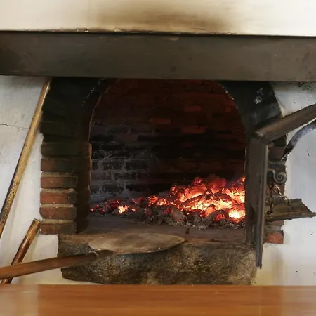 Casa de hóspedes El Zaguan 4*